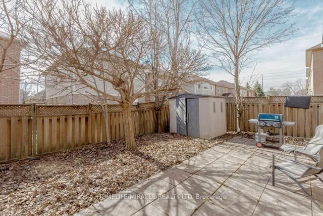 Additional property image - 38 Heartleaf Cres
