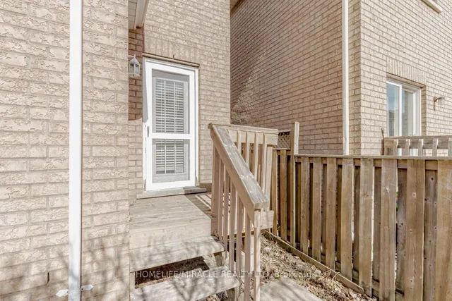 Additional property image - 38 Heartleaf Cres