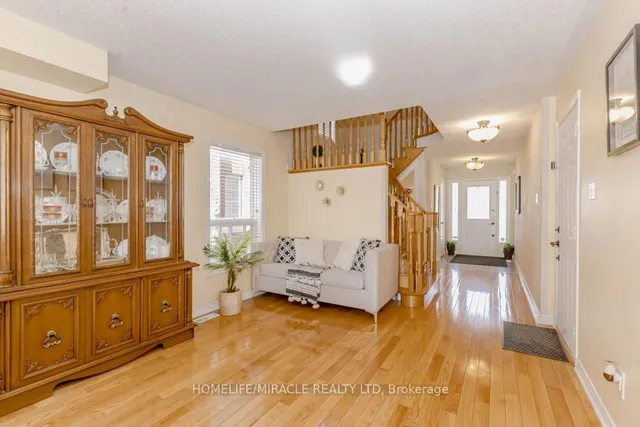 Additional property image - 38 Heartleaf Cres