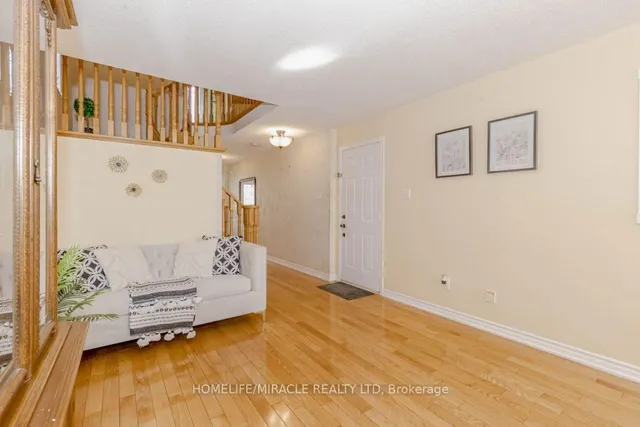 Additional property image - 38 Heartleaf Cres