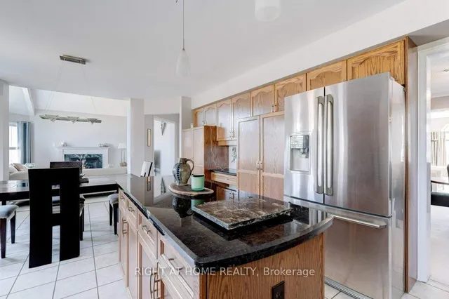 Additional image 33 of 2109 Berwick Dr
