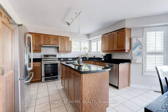 Additional image 30 of 2109 Berwick Dr