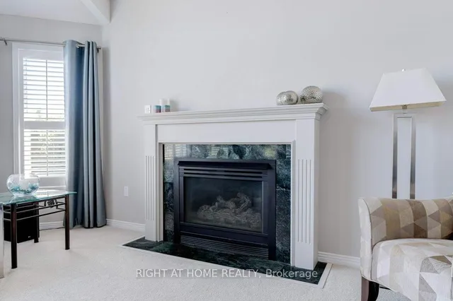 Additional image 25 of 2109 Berwick Dr