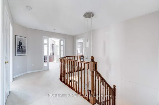 Additional image 19 of 2109 Berwick Dr
