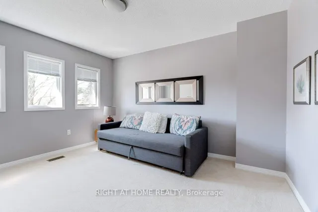 Additional image 11 of 2109 Berwick Dr