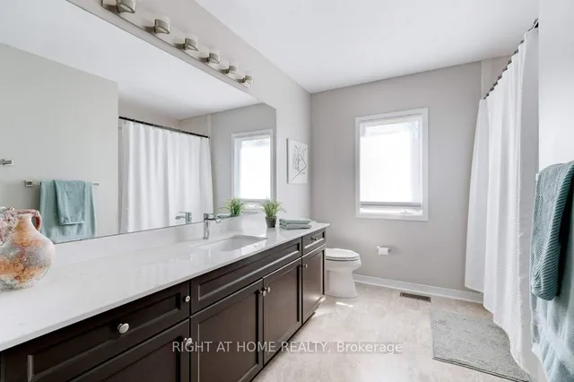 Additional image 8 of 2109 Berwick Dr