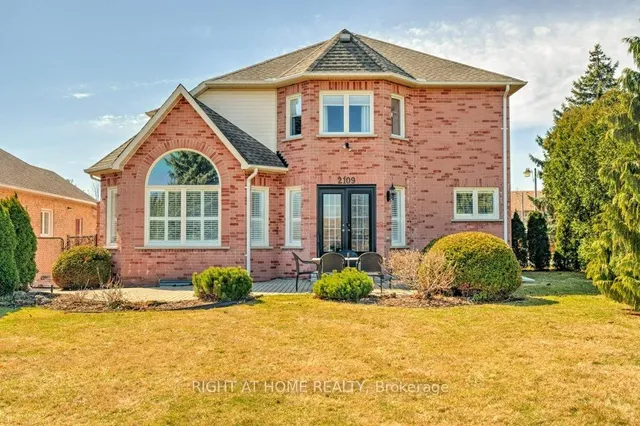 Additional image 5 of 2109 Berwick Dr