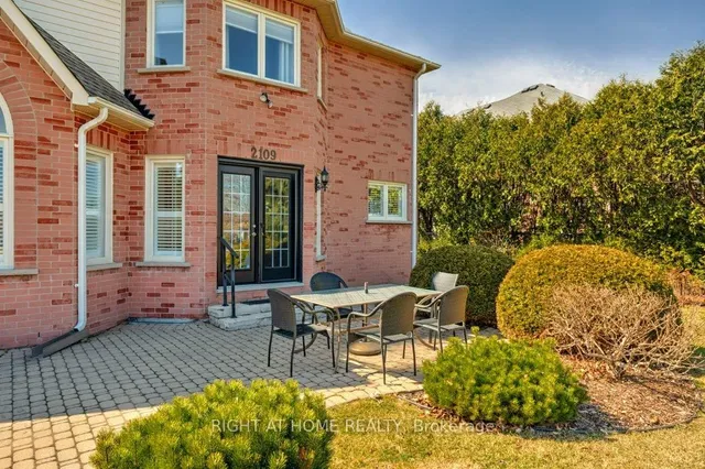 Additional image 4 of 2109 Berwick Dr