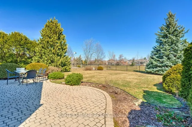 Additional image 3 of 2109 Berwick Dr
