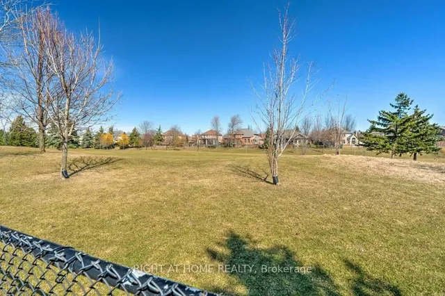 Additional image 2 of 2109 Berwick Dr