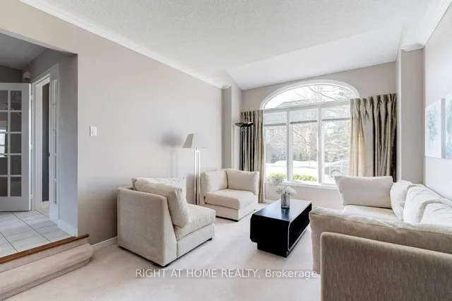 Additional image 40 of 2109 Berwick Dr