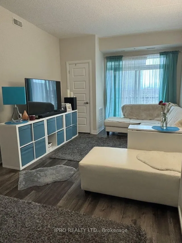 Additional property image - 610 Farmstead Dr Unit 515
