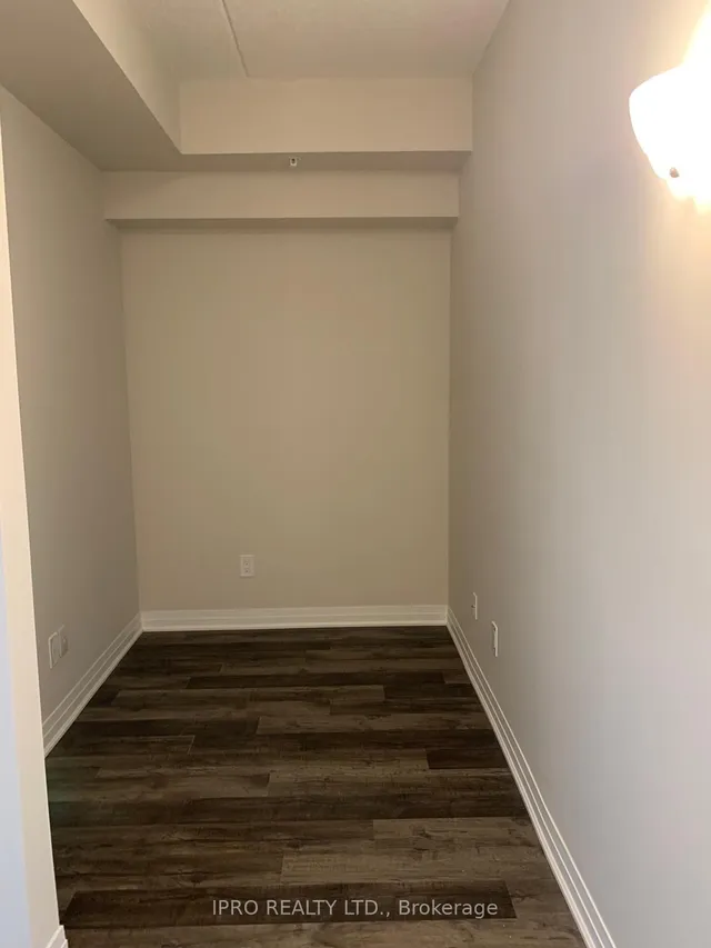 Additional property image - 610 Farmstead Dr Unit 515
