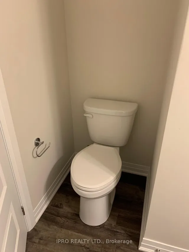 Additional property image - 610 Farmstead Dr Unit 515