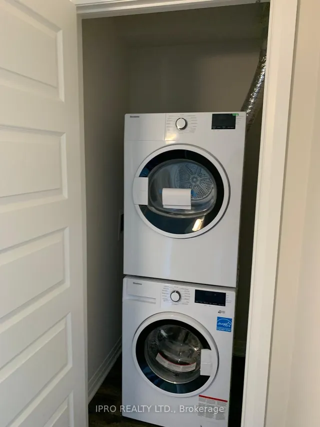 Additional property image - 610 Farmstead Dr Unit 515