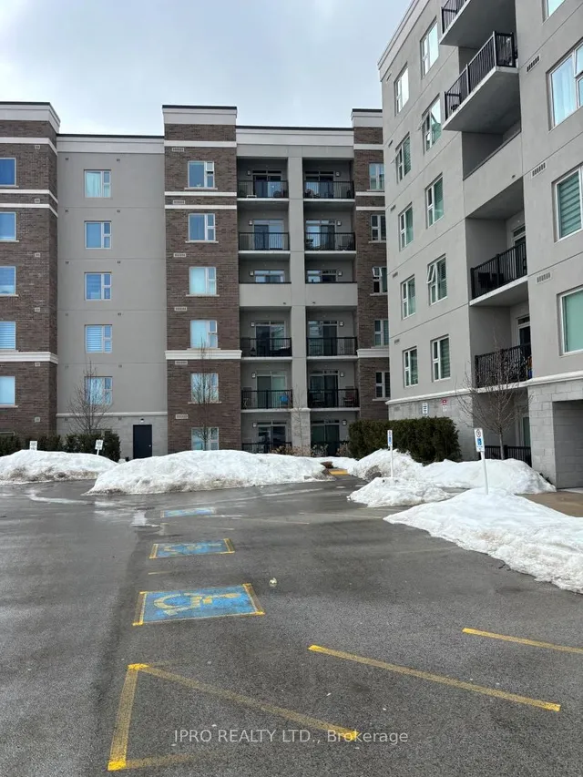 Additional property image - 610 Farmstead Dr Unit 515