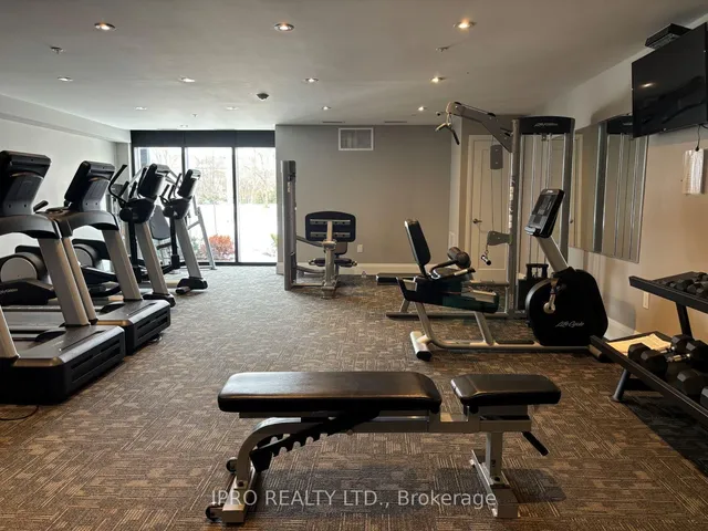 Additional property image - 610 Farmstead Dr Unit 515