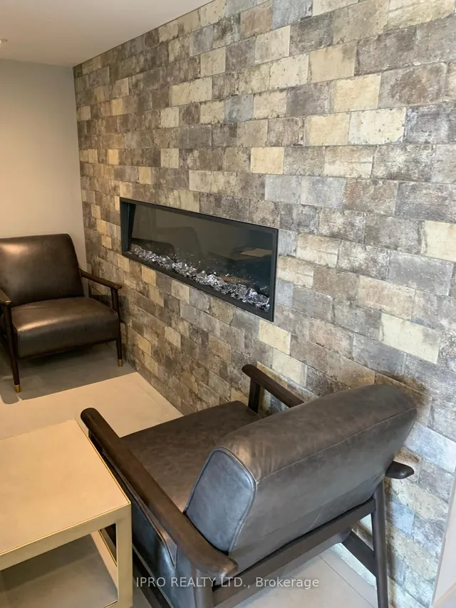 Additional property image - 610 Farmstead Dr Unit 515