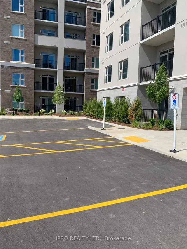 Additional property image - 610 Farmstead Dr Unit 515