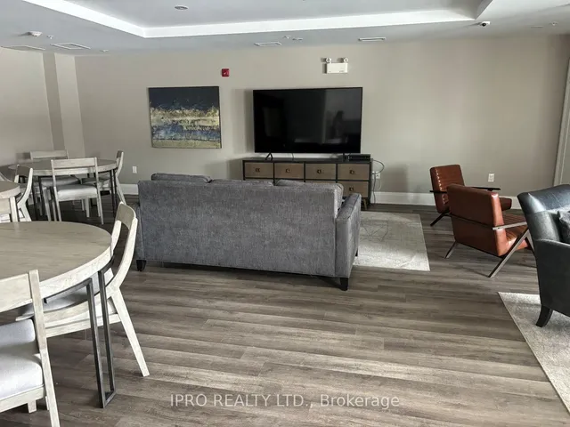 Additional property image - 610 Farmstead Dr Unit 515