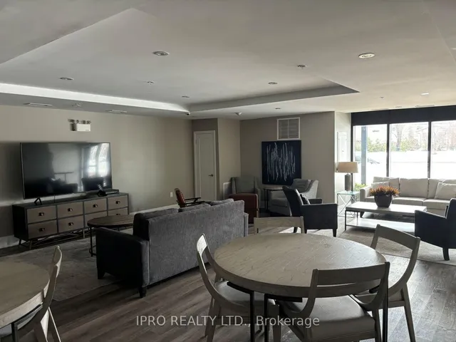 Additional property image - 610 Farmstead Dr Unit 515