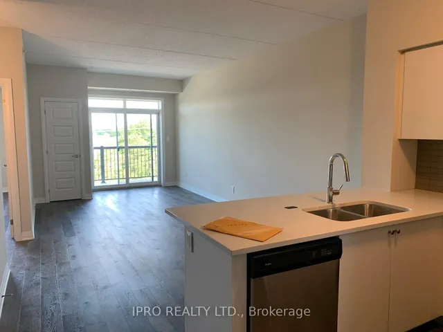 Additional property image - 610 Farmstead Dr Unit 515