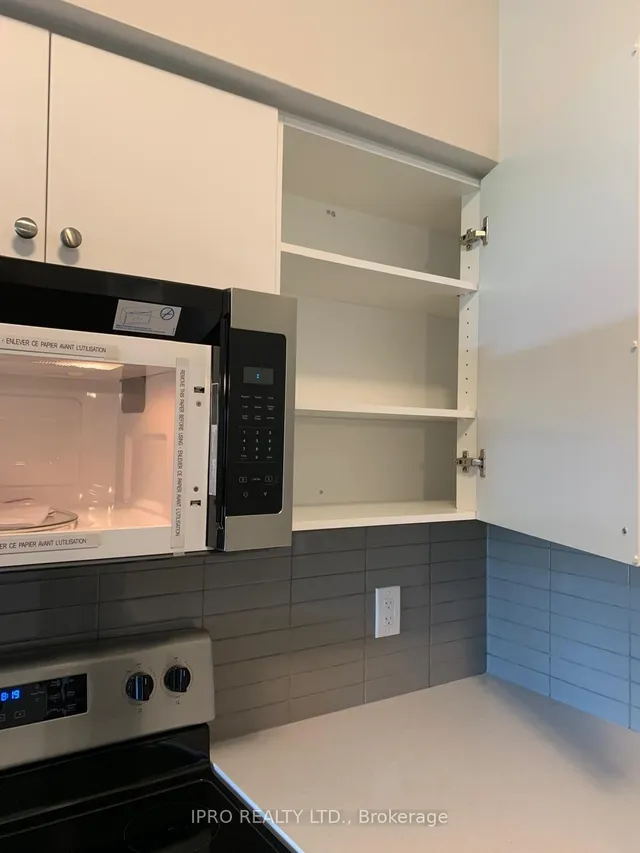 Additional property image - 610 Farmstead Dr Unit 515