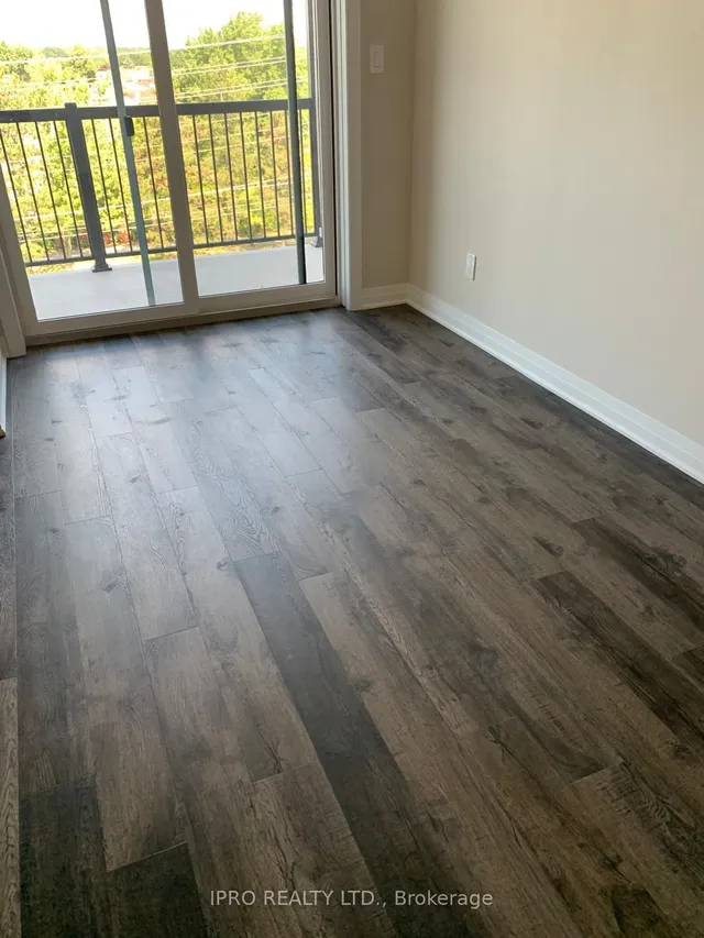 Additional property image - 610 Farmstead Dr Unit 515