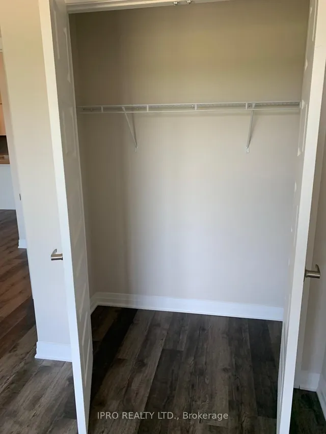 Additional property image - 610 Farmstead Dr Unit 515