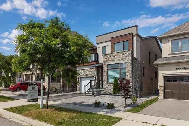 Additional property image - 3141 George Savage Ave