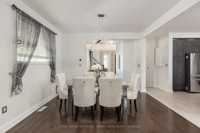 Additional property image - 3141 George Savage Ave