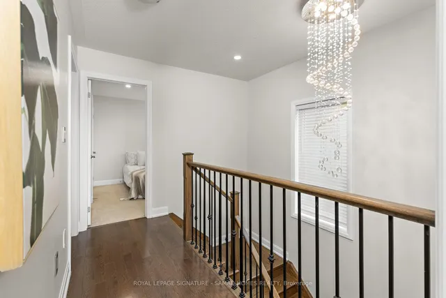 Additional property image - 3141 George Savage Ave