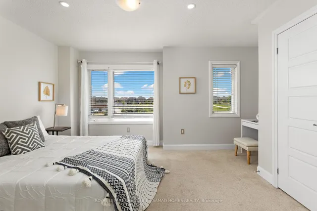 Additional property image - 3141 George Savage Ave