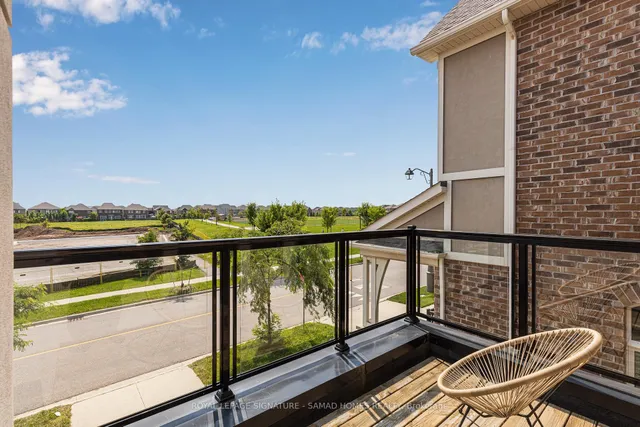 Additional property image - 3141 George Savage Ave