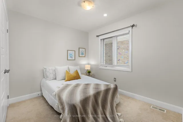 Additional property image - 3141 George Savage Ave