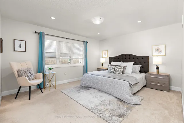 Additional property image - 3141 George Savage Ave