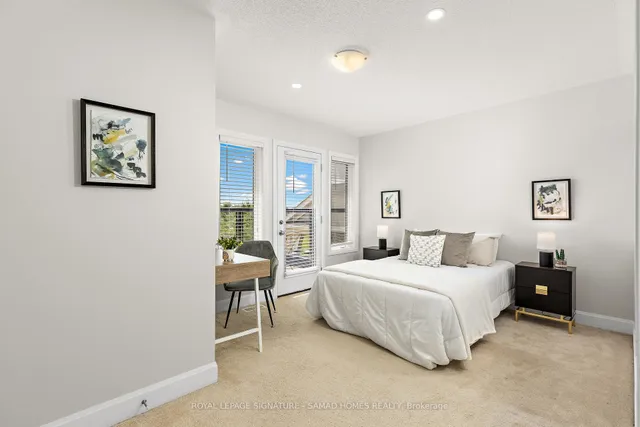 Additional property image - 3141 George Savage Ave
