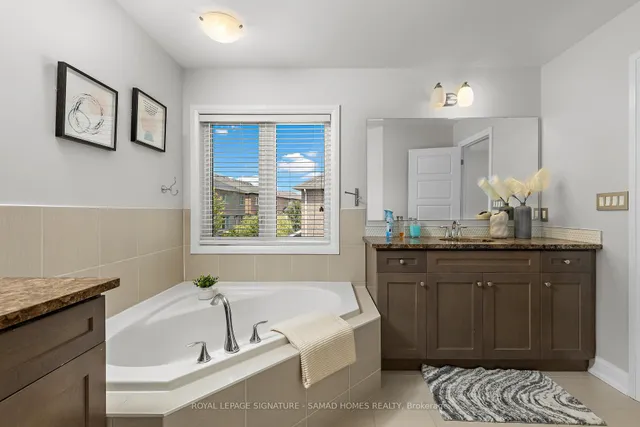 Additional property image - 3141 George Savage Ave