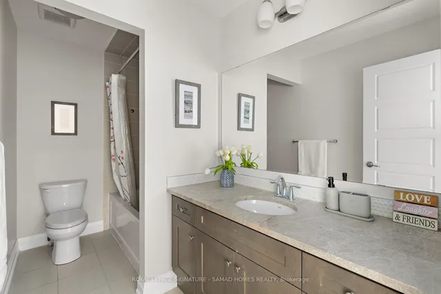 Additional property image - 3141 George Savage Ave