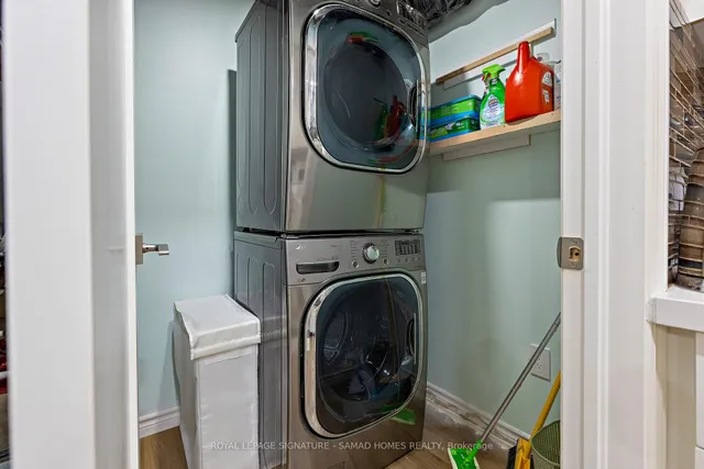 Additional property image - 3141 George Savage Ave