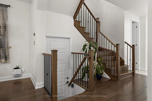 Additional property image - 3141 George Savage Ave