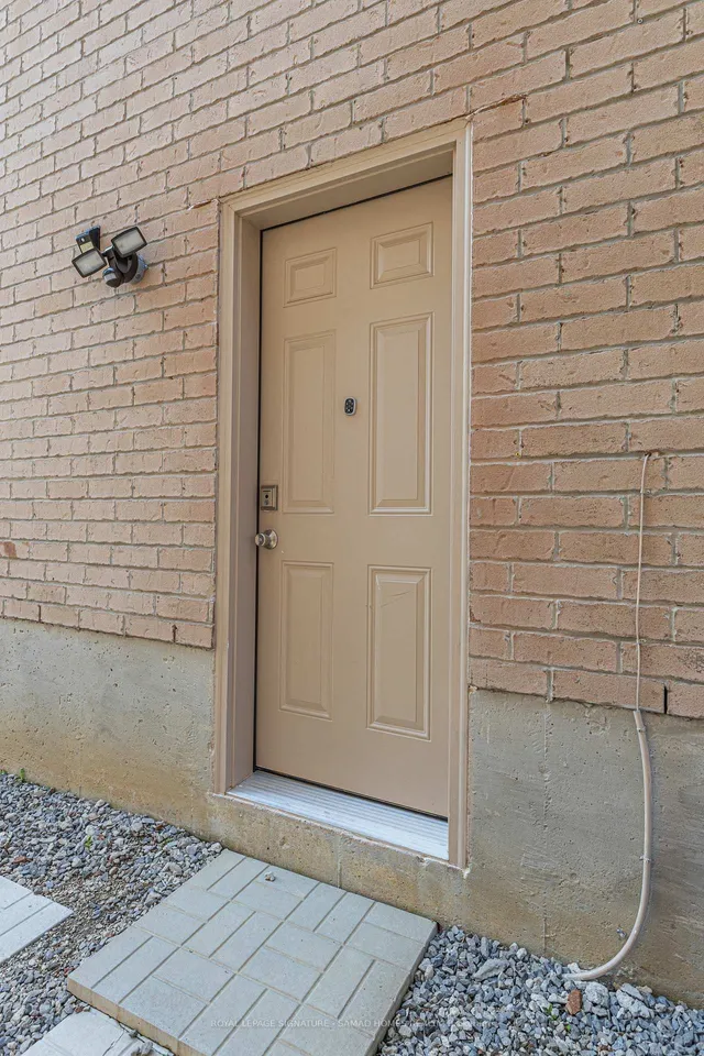 Additional property image - 3141 George Savage Ave