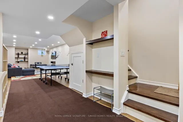 Additional property image - 3141 George Savage Ave