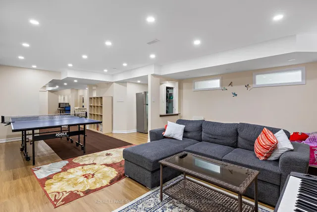 Additional property image - 3141 George Savage Ave