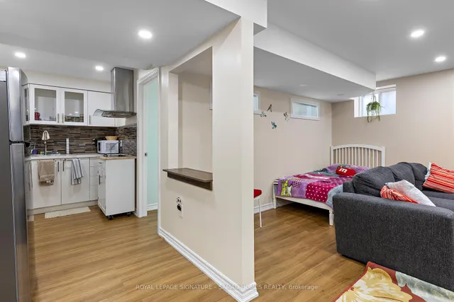 Additional property image - 3141 George Savage Ave