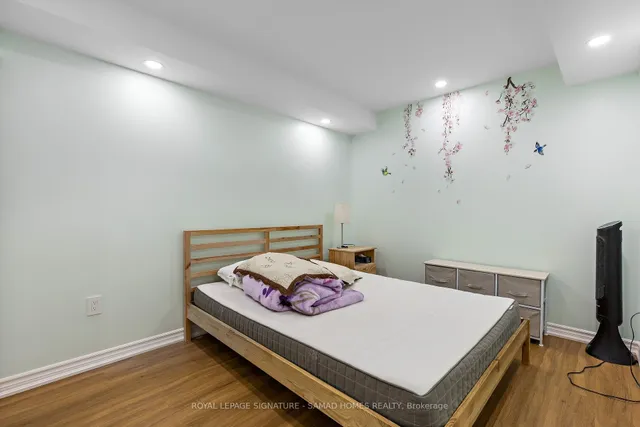 Additional property image - 3141 George Savage Ave