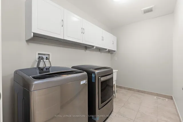Additional property image - 3141 George Savage Ave