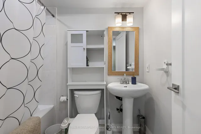 Additional property image - 3141 George Savage Ave
