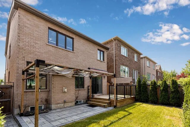 Additional property image - 3141 George Savage Ave