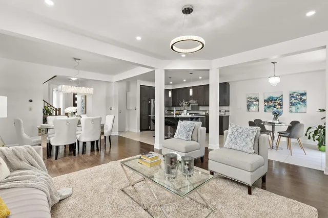 Additional property image - 3141 George Savage Ave